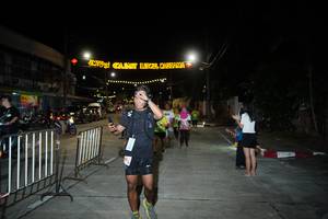 BIB: 
                            <button type="button" onclick="openModal(21794299)" class="btn btn-primary btn-sm float-right btn-popup" data-toggle="modal" data-target=".modal-high-quality">
                        <i class="fas fa-shopping-cart"></i> Add to Cart
                    </button>
                                            <button type="button" onclick="isThisMe(21794299, true)" class="btn btn-success btn-sm float-right btn-popup btn-isme hidden" data-toggle="tooltip" data-placement="bottom" title="นี่คือรูปของคุณใช่ไหม คลิกที่นี่เพื่อเอาเข้าอัลบั้ม">
                        <i class="fas fa-plus"></i> Add to album
                    </button>
                    <button type="button" onclick="isThisMe(21794299, false)" class="btn btn-warning btn-sm float-right btn-popup btn-isnotme hidden">
                        <i class="fas fa-ban"></i> Remove from album
                    </button>